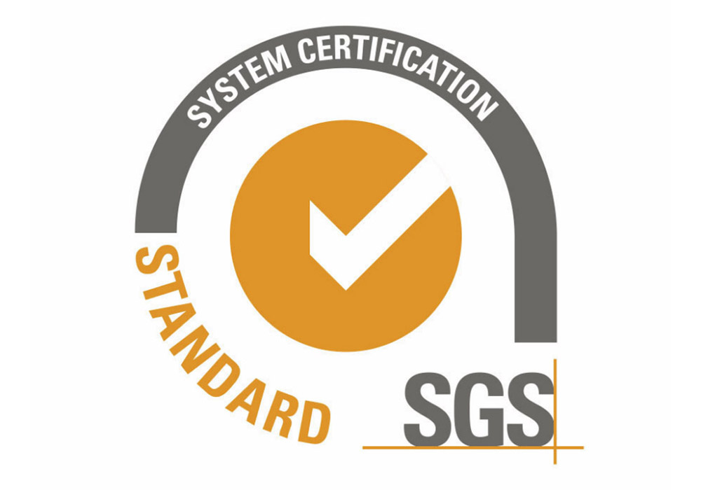 SGS認證無毒材料 SGS認證無毒材料