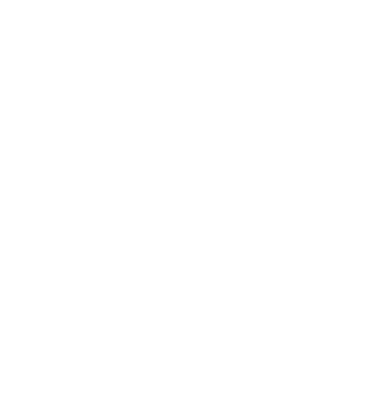 精品級石英鍍膜，讓物件隨時保持完美!