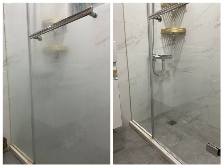 推薦鍍老爺居家鍍膜 油污水垢發霉矽利康清潔 浴室廚房玻璃鍍膜推薦 2年保固 清潔超專業 推薦鍍老爺居家鍍膜 油污水垢發霉矽利康清潔 浴室廚房玻璃鍍膜推薦 2年保固 清潔超專業