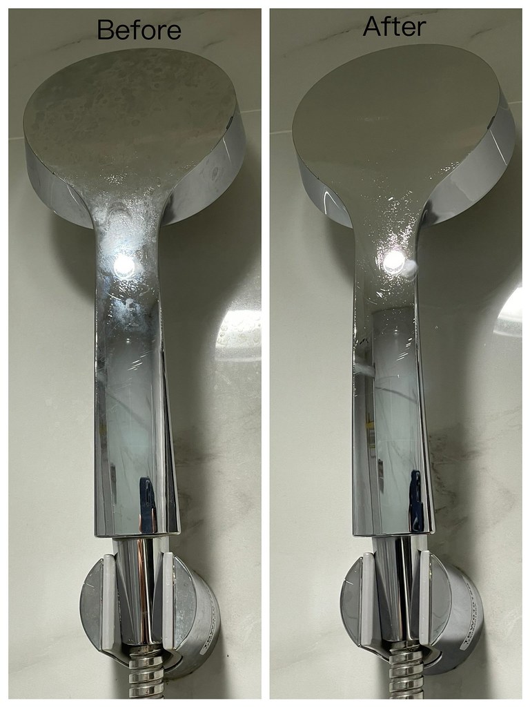 推薦鍍老爺居家鍍膜 油污水垢發霉矽利康清潔 浴室廚房玻璃鍍膜推薦 2年保固 清潔超專業 推薦鍍老爺居家鍍膜 油污水垢發霉矽利康清潔 浴室廚房玻璃鍍膜推薦 2年保固 清潔超專業