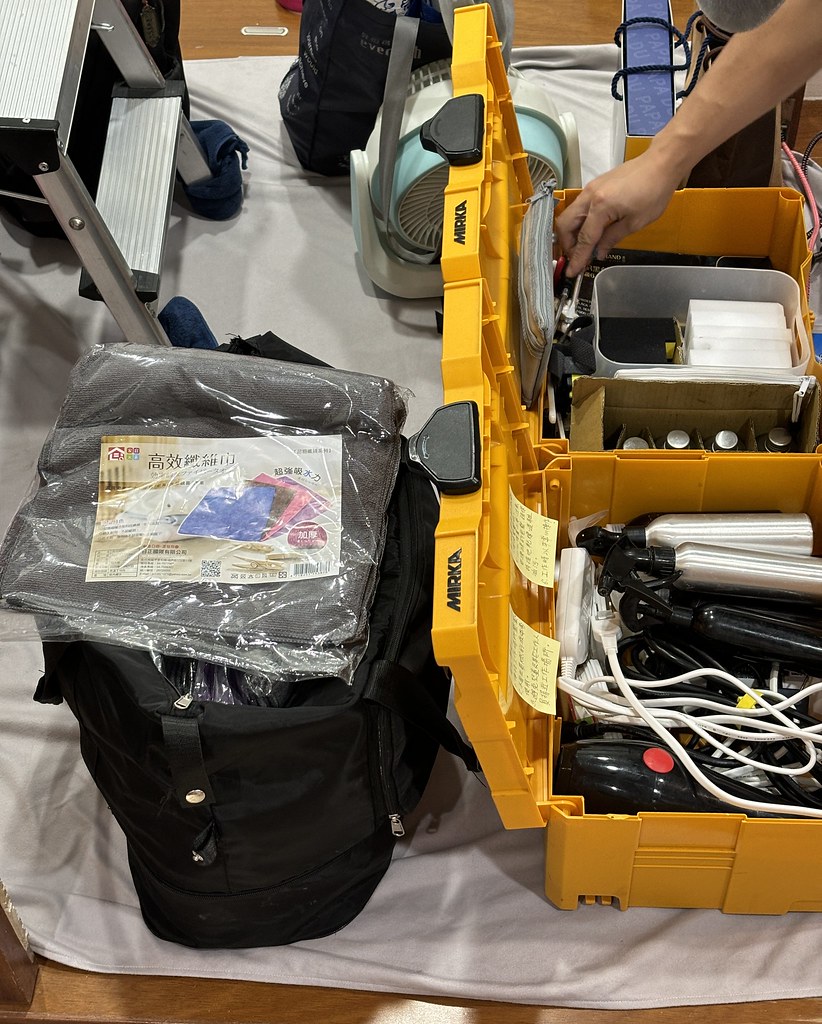 推薦鍍老爺居家鍍膜 油污水垢發霉矽利康清潔 浴室廚房玻璃鍍膜推薦 2年保固 清潔超專業 推薦鍍老爺居家鍍膜 油污水垢發霉矽利康清潔 浴室廚房玻璃鍍膜推薦 2年保固 清潔超專業