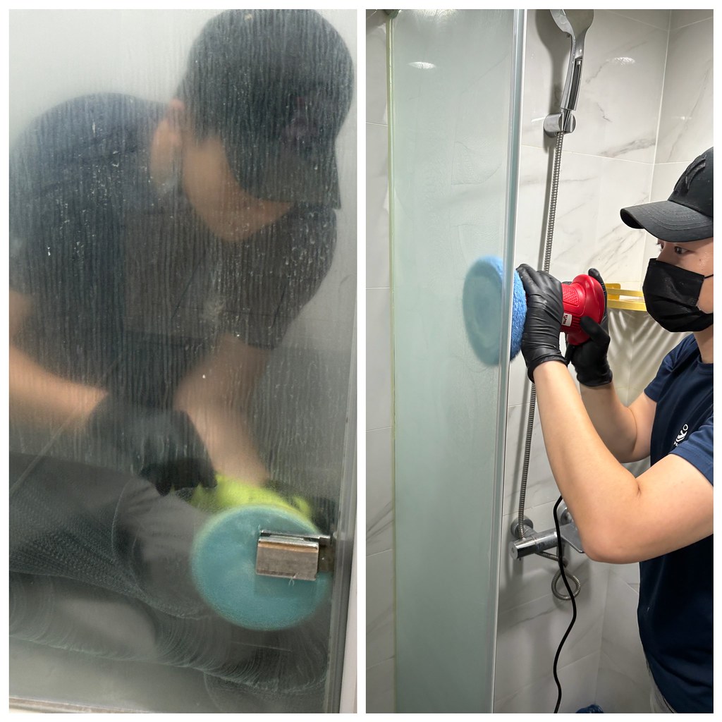 推薦鍍老爺居家鍍膜 油污水垢發霉矽利康清潔 浴室廚房玻璃鍍膜推薦 2年保固 清潔超專業 推薦鍍老爺居家鍍膜 油污水垢發霉矽利康清潔 浴室廚房玻璃鍍膜推薦 2年保固 清潔超專業