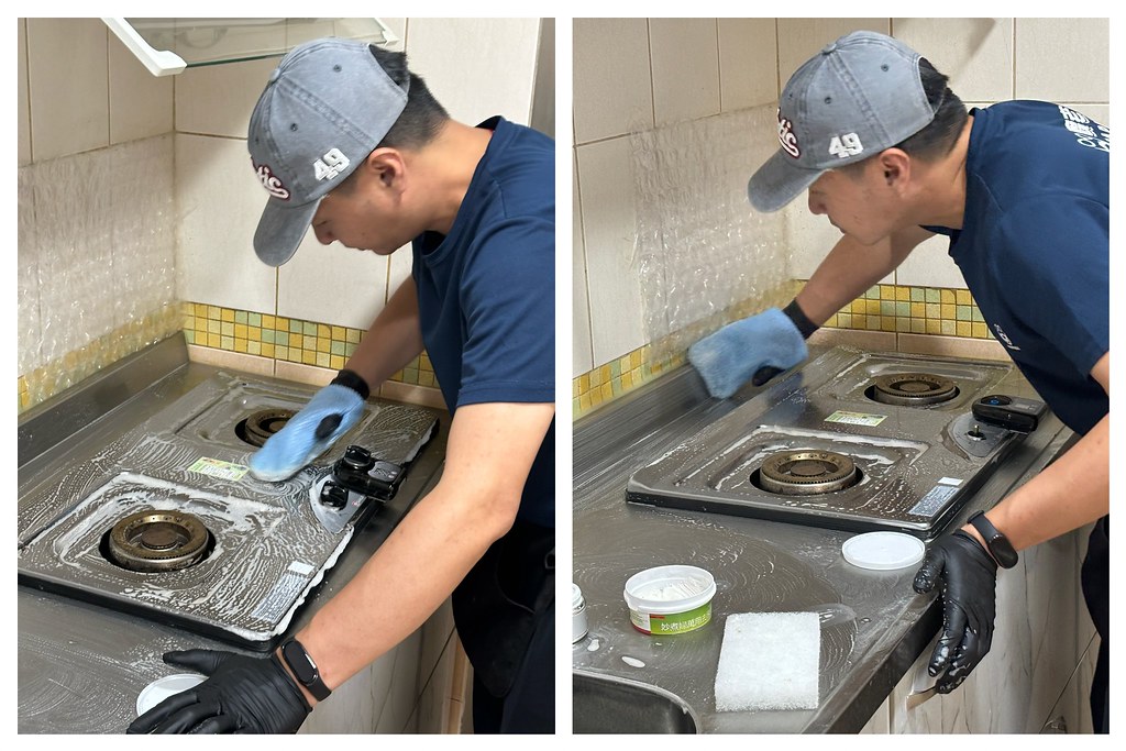 推薦鍍老爺居家鍍膜 油污水垢發霉矽利康清潔 浴室廚房玻璃鍍膜推薦 2年保固 清潔超專業 推薦鍍老爺居家鍍膜 油污水垢發霉矽利康清潔 浴室廚房玻璃鍍膜推薦 2年保固 清潔超專業