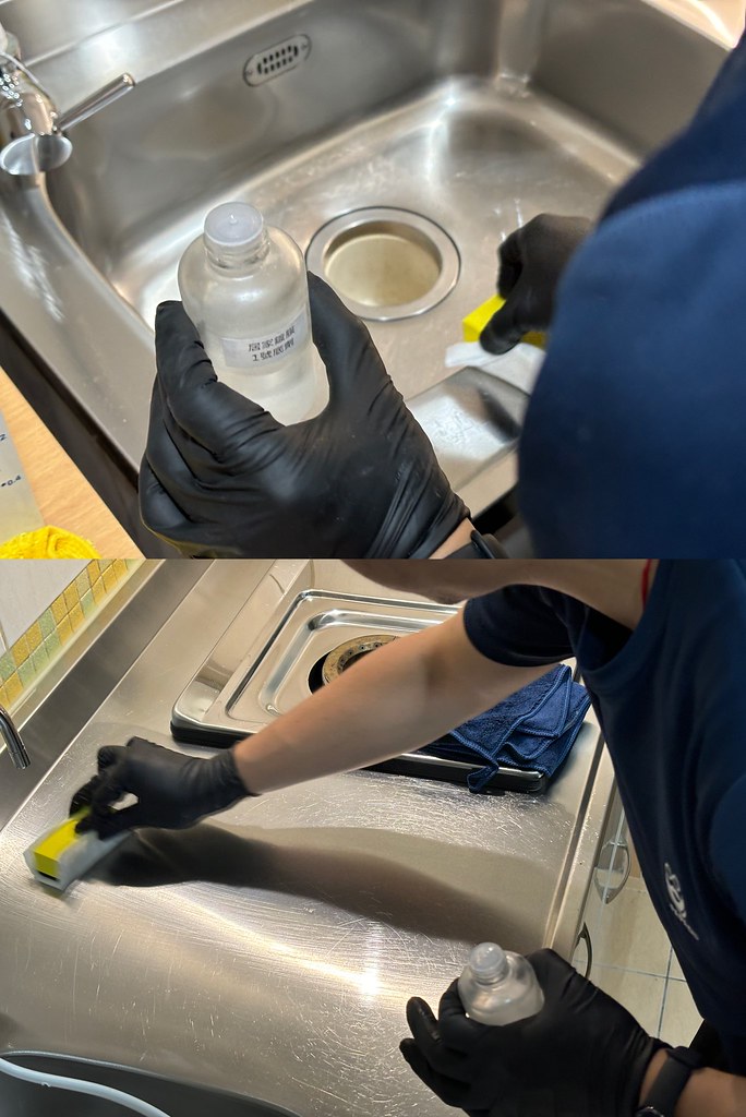 推薦鍍老爺居家鍍膜 油污水垢發霉矽利康清潔 浴室廚房玻璃鍍膜推薦 2年保固 清潔超專業 推薦鍍老爺居家鍍膜 油污水垢發霉矽利康清潔 浴室廚房玻璃鍍膜推薦 2年保固 清潔超專業