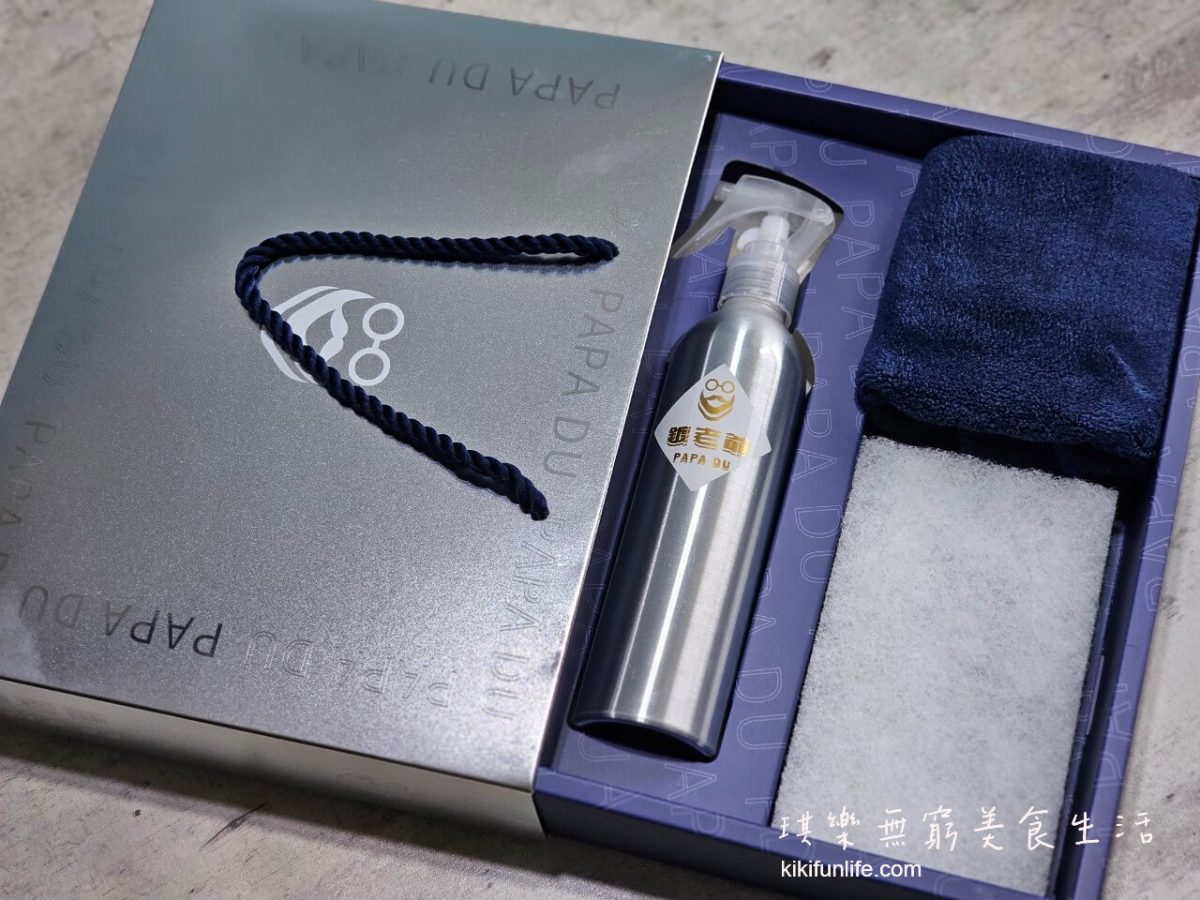 【鍍老爺居家鍍膜】懶人福音!給廚房/浴室鍍上奈米陶瓷的堅硬保護 抗油污、防水垢、好清潔 浴室玻璃鍍膜推薦 全台到府 細緻服務 【鍍老爺居家鍍膜】懶人福音!給廚房/浴室鍍上奈米陶瓷的堅硬保護 抗油污、防水垢、好清潔 浴室玻璃鍍膜推薦 全台到府 細緻服務