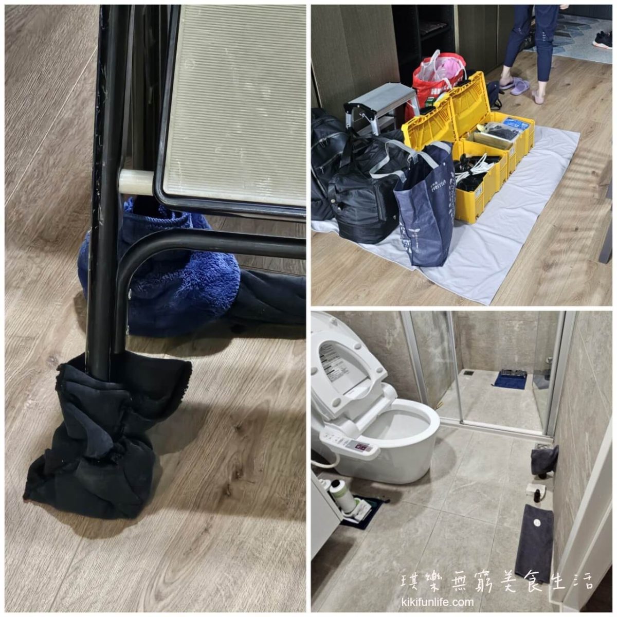 【鍍老爺居家鍍膜】懶人福音!給廚房/浴室鍍上奈米陶瓷的堅硬保護 抗油污、防水垢、好清潔 浴室玻璃鍍膜推薦 全台到府 細緻服務 【鍍老爺居家鍍膜】懶人福音!給廚房/浴室鍍上奈米陶瓷的堅硬保護 抗油污、防水垢、好清潔 浴室玻璃鍍膜推薦 全台到府 細緻服務