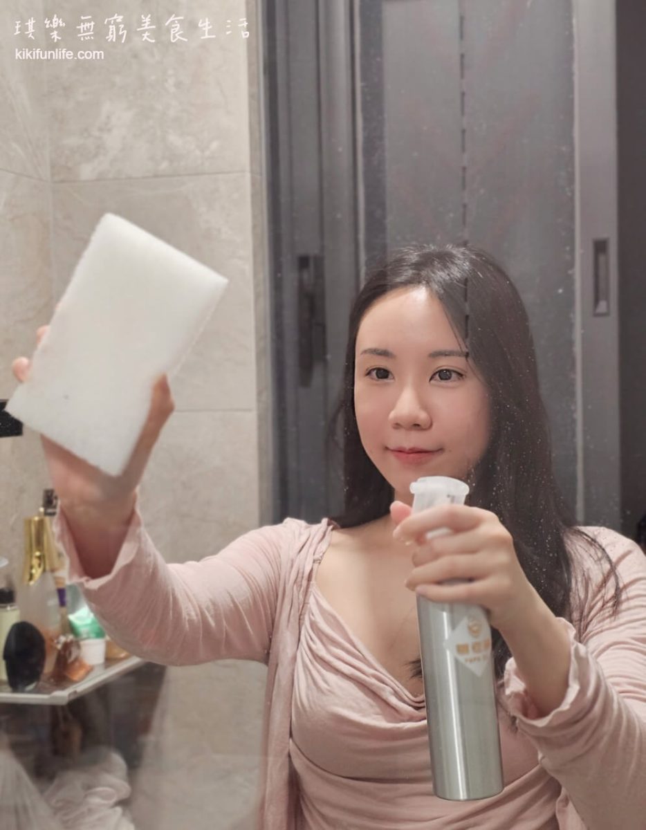 【鍍老爺居家鍍膜】懶人福音!給廚房/浴室鍍上奈米陶瓷的堅硬保護 抗油污、防水垢、好清潔 浴室玻璃鍍膜推薦 全台到府 細緻服務 【鍍老爺居家鍍膜】懶人福音!給廚房/浴室鍍上奈米陶瓷的堅硬保護 抗油污、防水垢、好清潔 浴室玻璃鍍膜推薦 全台到府 細緻服務