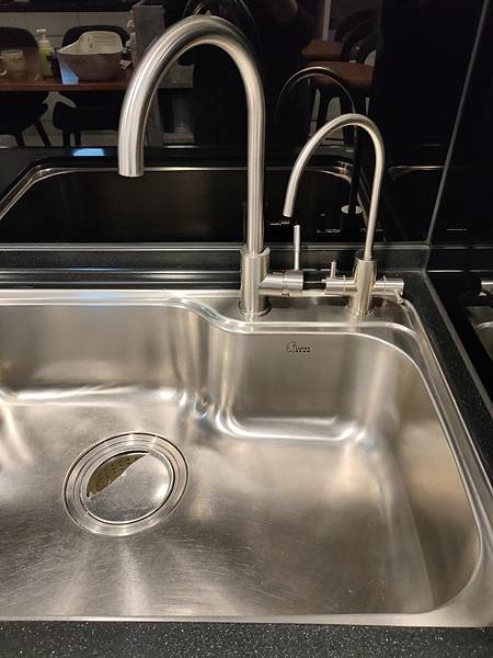 【[鍍老爺] 科技防護居家鍍膜 打掃輕鬆一整年~業界唯一NASA航太級奈米陶瓷材料