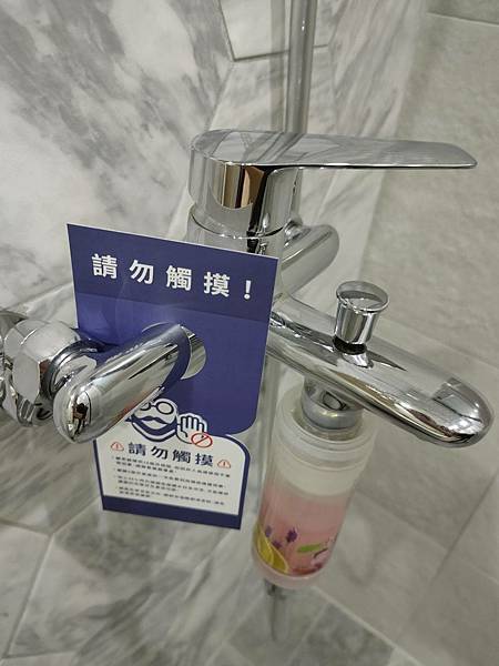 【[鍍老爺] 科技防護居家鍍膜 打掃輕鬆一整年~業界唯一NASA航太級奈米陶瓷材料
