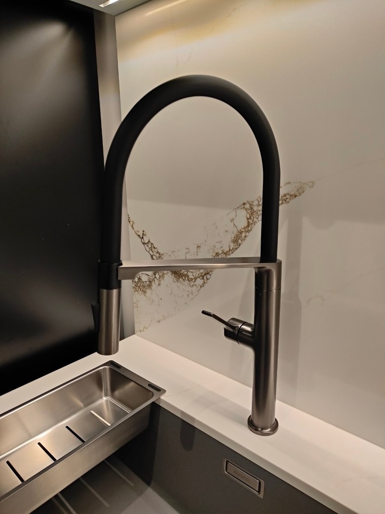 [開箱] #居家清潔推薦 居家鍍膜讓家永遠像新房一樣光亮無暇！