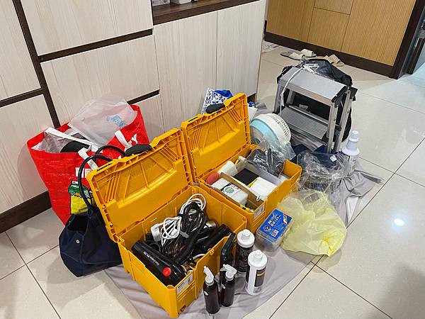 買新屋如何抗折舊?居家鍍膜不只好清潔,更有二年保固!鍍老爺 居家鍍膜推薦開箱 買新屋如何抗折舊?居家鍍膜不只好清潔,更有二年保固!鍍老爺 居家鍍膜推薦開箱