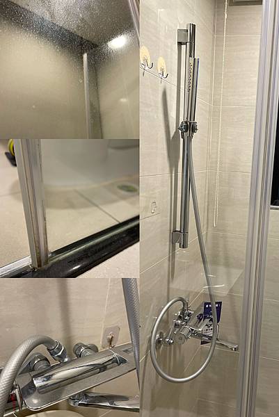 買新屋如何抗折舊?居家鍍膜不只好清潔,更有二年保固!鍍老爺 居家鍍膜推薦開箱 買新屋如何抗折舊?居家鍍膜不只好清潔,更有二年保固!鍍老爺 居家鍍膜推薦開箱