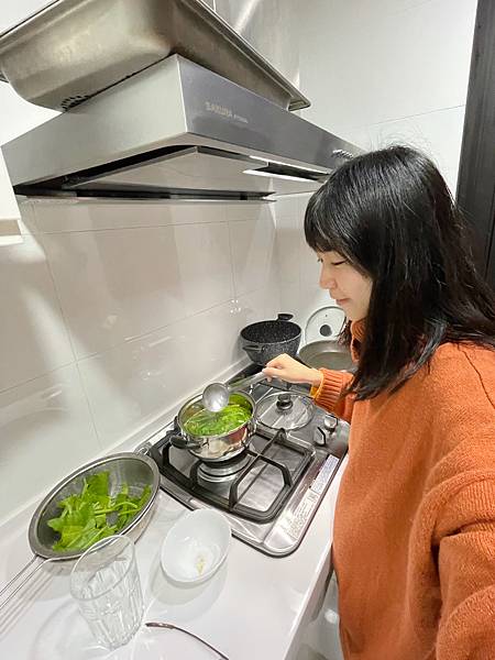 買新屋如何抗折舊?居家鍍膜不只好清潔,更有二年保固!鍍老爺 居家鍍膜推薦開箱 買新屋如何抗折舊?居家鍍膜不只好清潔,更有二年保固!鍍老爺 居家鍍膜推薦開箱